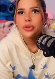 Daniella Ortiz Interview