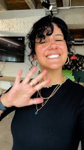 GIVEAWAY CLOSED* 💘MUM💘 Ahead of Mother's Day tomorrow, we're giving away  a goodie box for you to spoil the mum, mother figure, or a special person  in your life. Filled with some