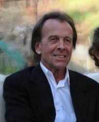 David Hackett Obituary (2021)