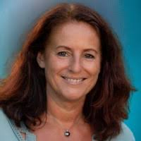 60+ "Heintz" profiles