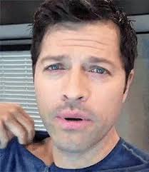 77 Misha Bo Bisha ideas