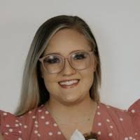 30+ "Kayla Terrell" profiles