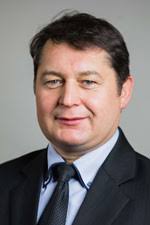 SANOK. W piątek otwarcie łącznika do obwodnicy Sanoka! (VIDEO, ZDJĘCIA)