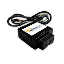 You will get updates about the you can check your vehicle's current location, speed, time, and date. 5 Best Gps Vehicle Trackers Safewise