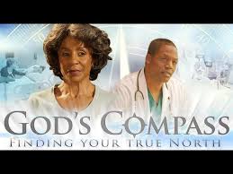 Gods compass 2016 480p hdtv x264 www.cinemavf.biz. God S Compass 2016 Movie Youtube