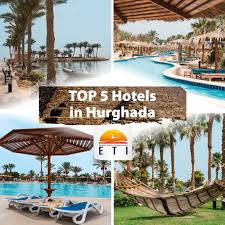 Hotel Tipps Fur Hurghada Urlaub In Hurghada Tolle Hotel Tipps Am Roten Meer Traumstrande Sandstrande Korallenriffe Cont Hurghada Agypten Hotel Rotes Meer