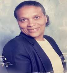 Clarithe Davis-7-9-2021