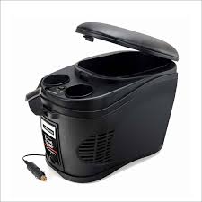 Black Decker Mini Fridge Black Decker Tc212b Travel Cooler Warmer Electric Warmer Car Cooler Black Decker