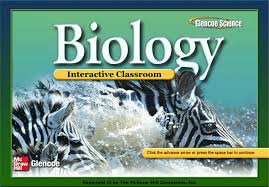 Oct 10, 2016 · stem cells ppt 1. Intro To Animalia Ppt