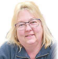 Kanabec gun rights advocates stand up