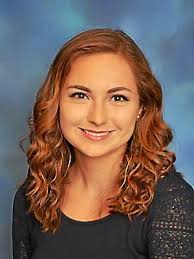 2018 Academic All-Stars: Southgate Anderson High School