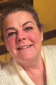 Anne Marie Bateman Obituary