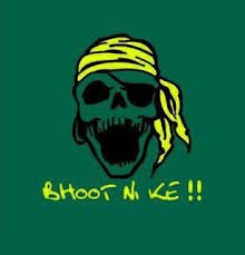 Profile photo, cute snapshot for boys picture, beautiful snapshot for boys. Pin On Funny Wallpaper Hd Download