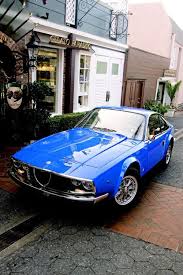 Image result for Azzurro Zenith 2012 Alfa-Romeo