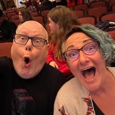 Lisa Bowers Bohn (@lisa_bohn) • Threads, Say more