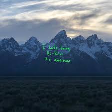 Birds In The Trap Sing Mcknight Album Cover 1000x1000 Pin By Mia Ramirez On The Way I Feel