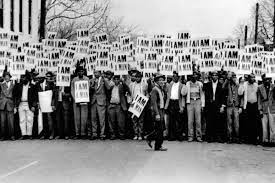 the double life of civil rights photographer and fbi informant ernest withers black history month people history people black history people