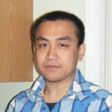 Sean R. Tan of Lowell