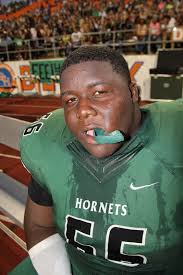 The H Factor: September 2015