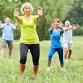 Tai Chi Presented by The Area Agency on Aging 3 event image