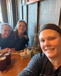 Amanda Lapp (@amandalapp9) • Instagram photos and videos