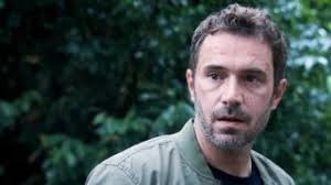 Emmerdale spoilers: Violent Caleb beats up own son Nicky