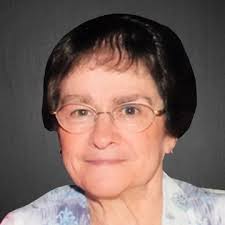 Mary Jemima Whisenant Stillwell Obituary 2023