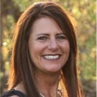 30+ "Heather Weldon" profiles