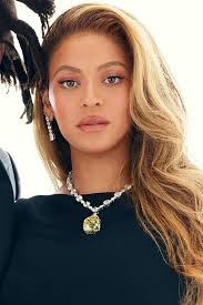 Born March 11th 1981 is LeToya Nicole Luckett-Walker known professionally  as LeToya. She is an American R&B singer and actress. She rose to fame in  the late 1990s as a founding member