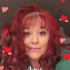 Debra McPhail Wimberly (@wimberlydebra) • Threads, Say more