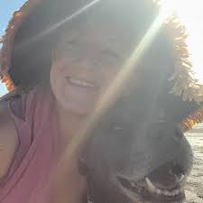 Blasting arms in Boston 💪 #fblifestyle