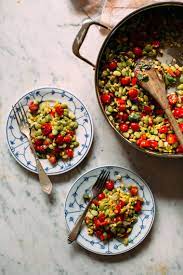 Southern Summer Succotash Southern Summer Succotash Summer Succotash Succotash