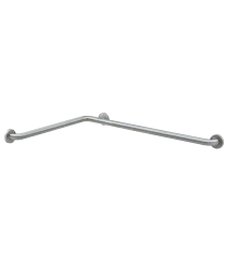 B68616 Grab Bar Bobrick Accessories Bathroom Handicap Bobrick