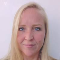 Roni Helene Grace Wright