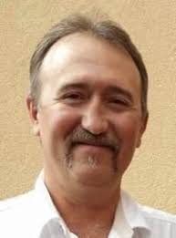 Douglas W. "Doug" Carter Obituary (1965