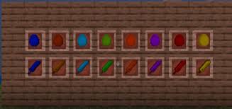 With this mod in your game will be a lot of all automated. Blockaddon Minecraft Pe Addon Mod 1 14 30 2 1 14 20 1 13 1 1 13 0