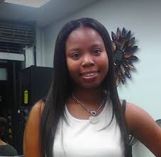 Driver Charged in the May 17 Vehicular Homicide of Naisha Weems, 28, in  Austin