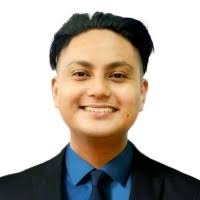 50+ "Mark Falcon" profiles