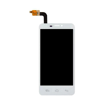 Gigabyte GSmart Maya M1 v2 - White ...