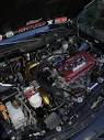 430whp Turbo GS-R | Team Integra Forums