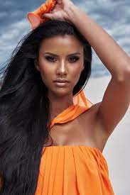 As tamaryn green gets set to compete for miss universe, there's been barely enough time to get to know her as our new miss. Tamaryn Green Imdb