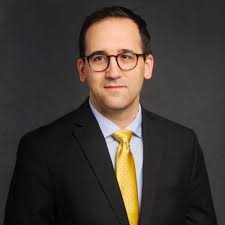 Berkeley Technology Law Journal (@BerkeleyTechLJ)