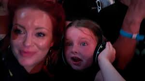 If you saw my last post…, Just wanted to share how our day ended up  unfolding., AMAZING! I am