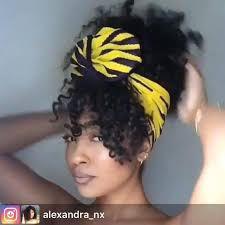 Ann Khalil (annkhalilusp)