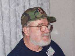 RIP John Cardenas Granger High School Class of 1965. You will be missed by  many.