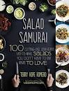 Image result for what are the benefits of eating salad