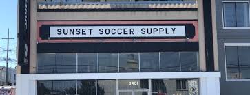 Call 415.243.8500 for store services like personal stylists, alterations, and order pickup! The 15 Best Sporting Goods Shops In San Francisco