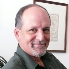 Berkeley astronomer resigns over sexual harassment investigation