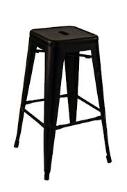 Tolix Tabureleri Fiyatlari Imalati Modelleri Tabure Bar Tabureleri Bar Taburesi