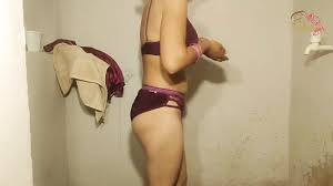 Kashmira Shah Sex Porn Videos- intense XXX 2025